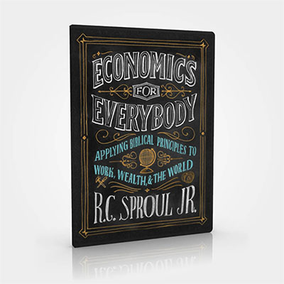Economics for Everybody DVD Set