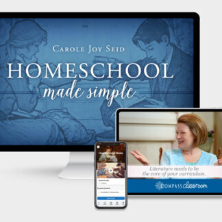 Homeschool Made Simple