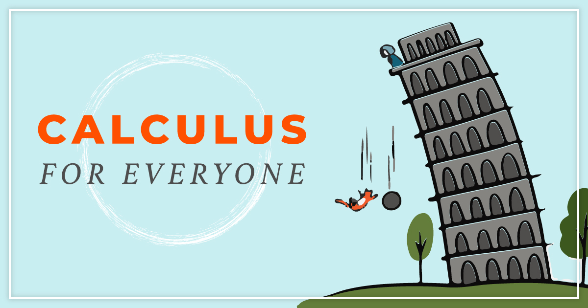 Learn Calculus after Algebra 1 - Classical Mathematics Education