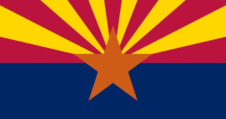 How to Use Arizona ESA for Homeschooling