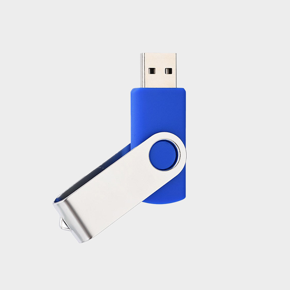 USB Replacement Drive