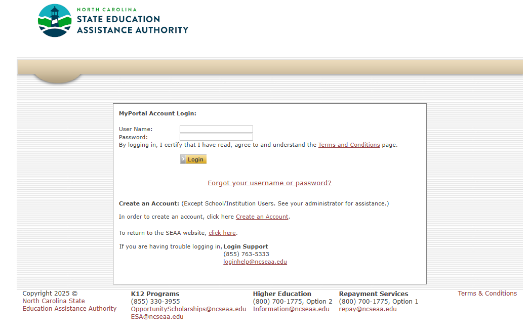 How to use North Carolina ESA+ for Homeschooling - Compass Classroom