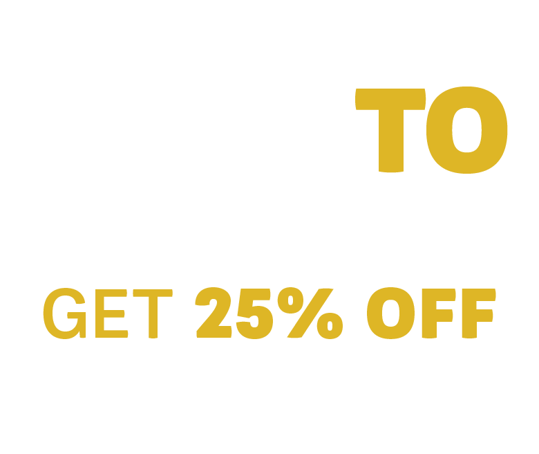 Back to School 2025