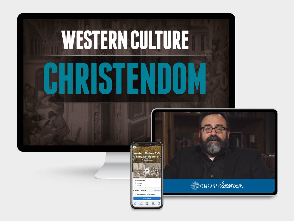 Christendom