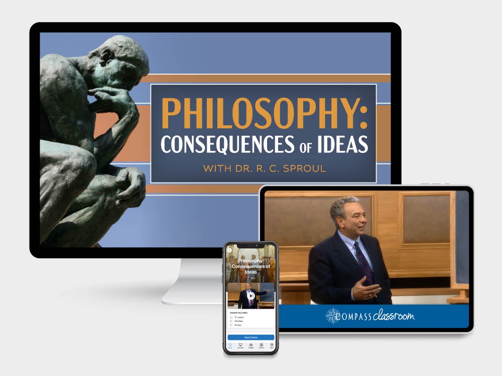 Philosophy