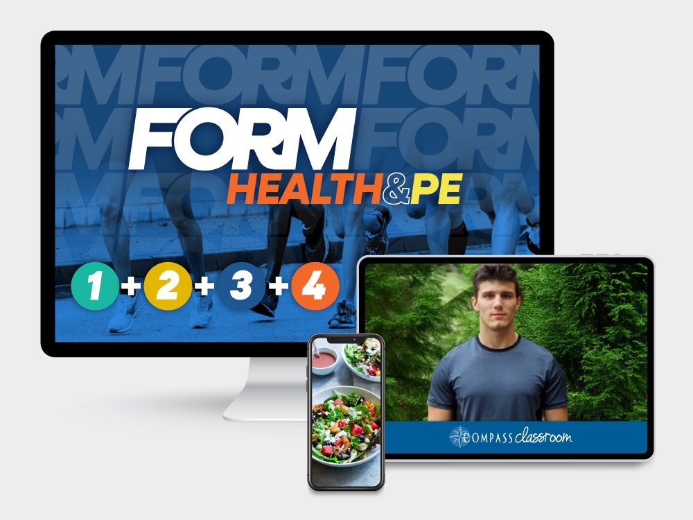 FORM 1-4