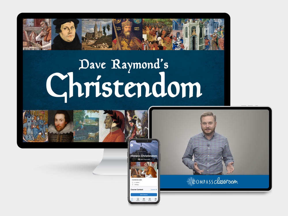 Christendom