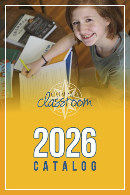 2026 Catalog