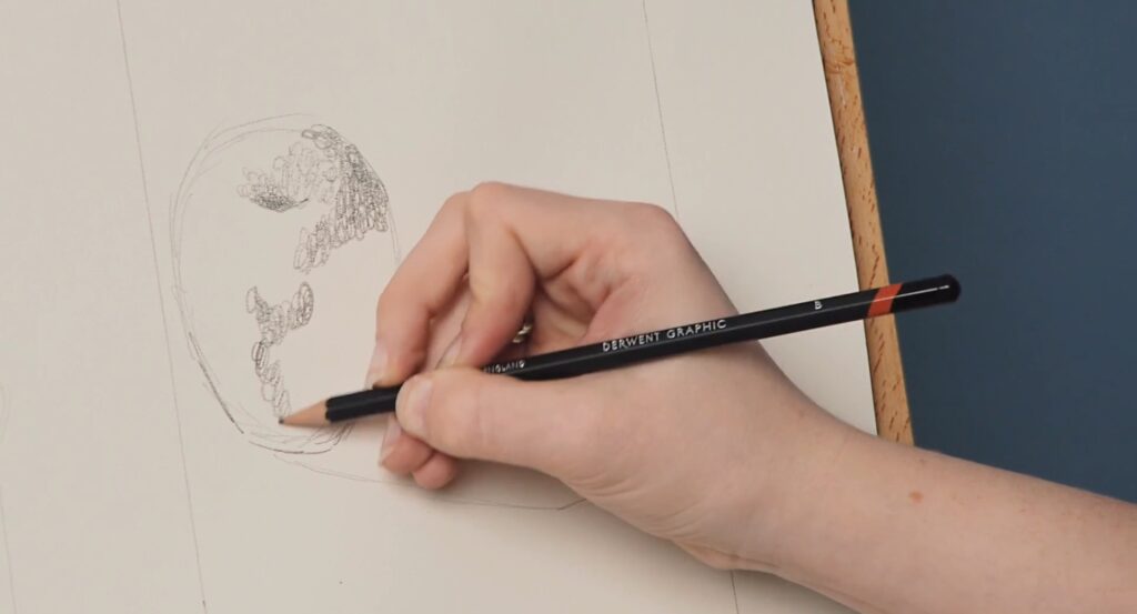 Studio Art: Intro to Drawing - Compass Classroom